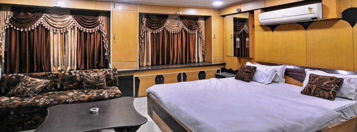 2439/Hotel Shivrattan - Indore 08.jpg